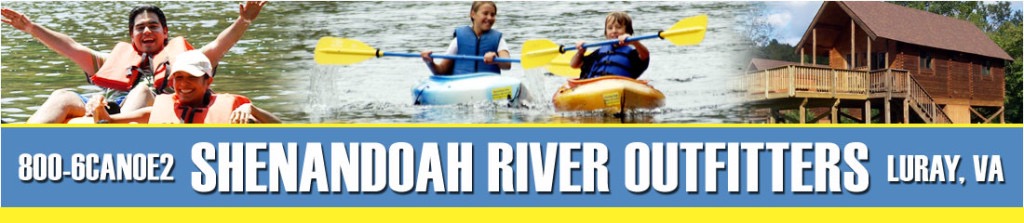 Header-copy2-1-1024x223